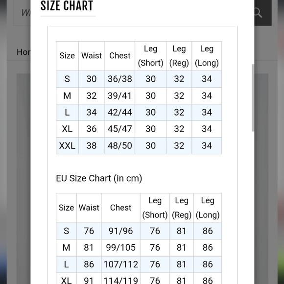 NWT Joe Browns T-shirt 'Life is a Beach' skull tee, pit-pit 19in, neck-hem 27in - Picture 10 of 16